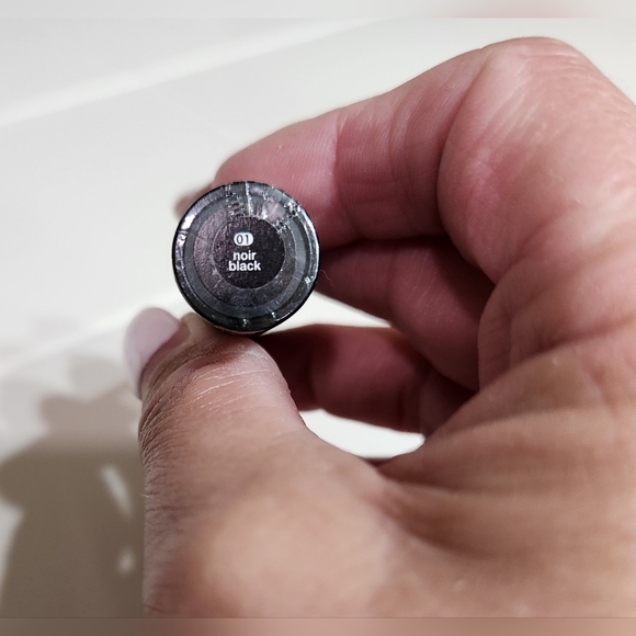 BN Sealed Sephora Collection Precision Brush Liquid Eyeliner - Picture 4 of 5